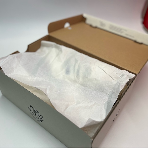 André Saraiva x adidas Superstar - Picture 14 of 15